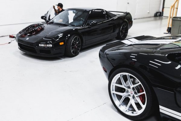 IMG_5102-1-1 IMG_5102-1-1