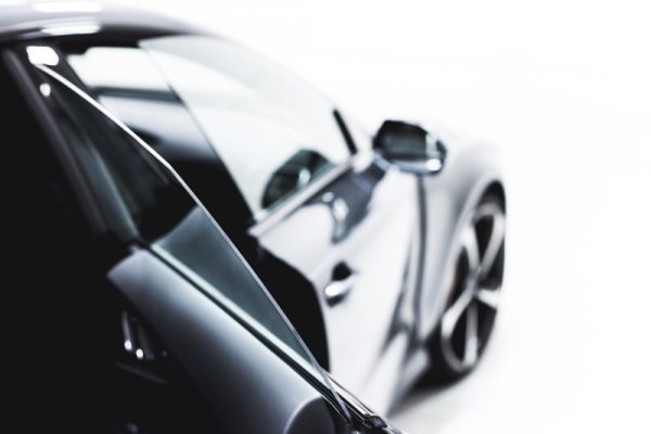 IMG_7726-1 IMG_7726-1