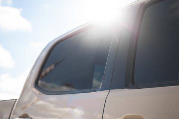 IMG_8515-1 IMG_8515-1