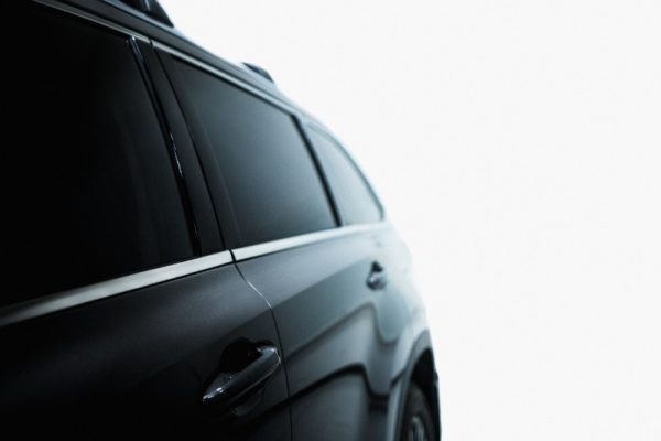 IMG_8522-1 IMG_8522-1